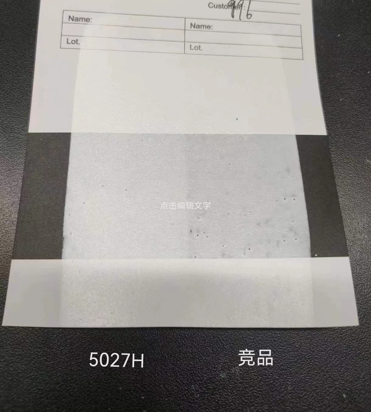 1682215783694791.jpg 5027H.jpg