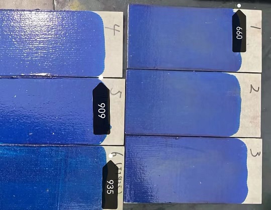 909 660 935浮色对比.jpg