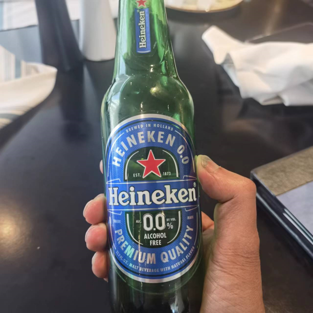 1716383060337498.png 77a279b9a20a6f0346333de9f13ef66.png