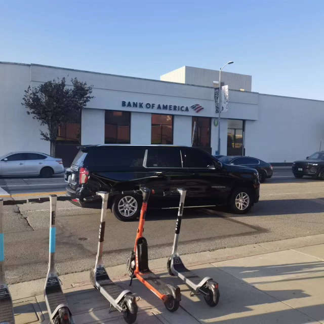 1716383076238826.png 440ae2be14a855528369631773e35a3.png