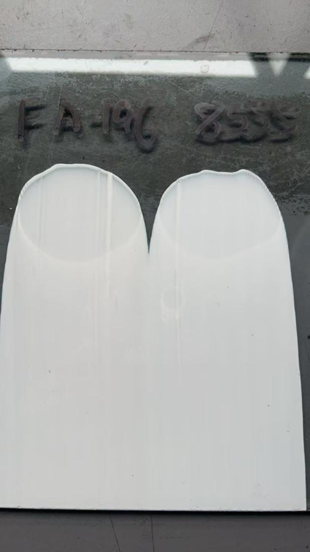 1775885589133338.png 图片1.png