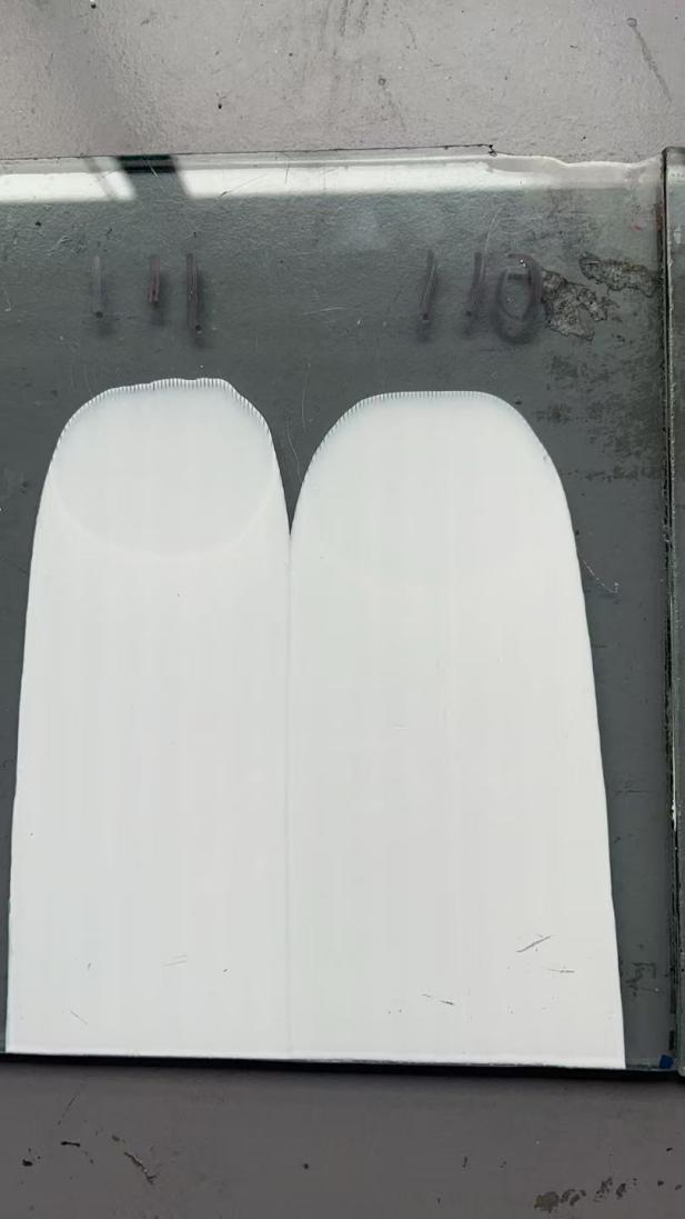 1775885602137886.png 图片2.png