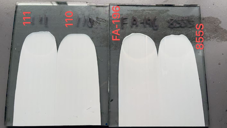 1775885983108199.png 图片3 (2).png